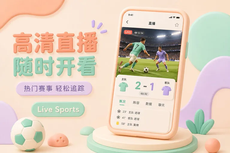 开云 App稳定下载方案