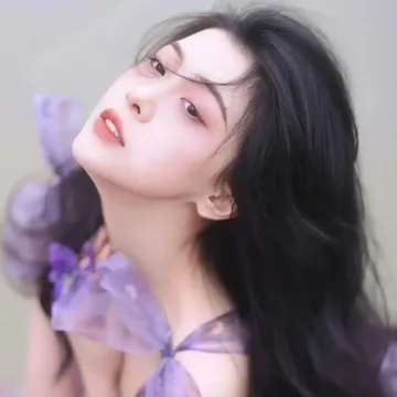星河